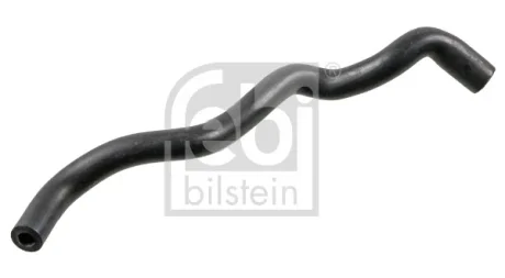 Патрубок FEBI BILSTEIN 194771