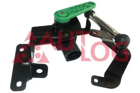 Датчик регулювання кута нахилу фар AUTLOG AS6420