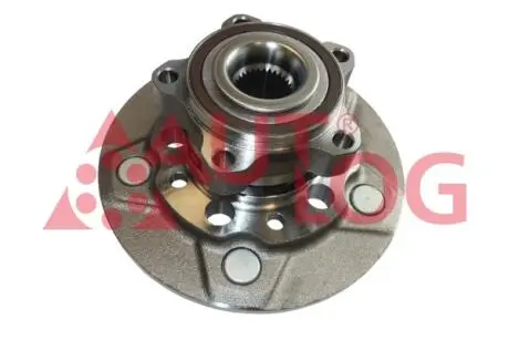 Ступиця колеса AUTLOG RS1375