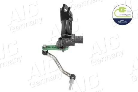 Датчик регулювання кута нахилу фар AIC 57777