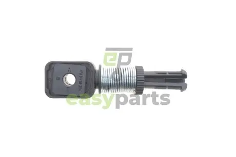 Наконечник троса куліси VW Caddy III/IV 04-20 AIC 75465