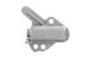 Комплект ланцюга ГРМ BMW 3 (E93/F30)/X3 (F25)/X5 (F15) 06-18 (z=86/70) (N47/B47), (ланцюг) INA 559 1818 40 (фото 11)
