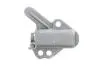 Комплект ланцюга ГРМ BMW 3 (E93/F30)/X3 (F25)/X5 (F15) 06-18 (z=86/70) (N47/B47), (ланцюг) INA 559 1818 40 (фото 11)