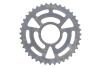 Комплект ланцюга ГРМ BMW 3 (E93/F30)/X3 (F25)/X5 (F15) 06-18 (z=86/70) (N47/B47), (ланцюг) INA 559 1818 40 (фото 12)