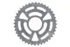 Комплект ланцюга ГРМ BMW 3 (E93/F30)/X3 (F25)/X5 (F15) 06-18 (z=86/70) (N47/B47), (ланцюг) INA 559 1818 40 (фото 12)