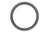 Комплект ланцюга ГРМ BMW 3 (E93/F30)/X3 (F25)/X5 (F15) 06-18 (z=86/70) (N47/B47), (ланцюг) INA 559 1818 40 (фото 13)