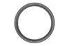 Комплект ланцюга ГРМ BMW 3 (E93/F30)/X3 (F25)/X5 (F15) 06-18 (z=86/70) (N47/B47), (ланцюг) INA 559 1818 40 (фото 13)
