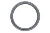 Комплект ланцюга ГРМ BMW 3 (E93/F30)/X3 (F25)/X5 (F15) 06-18 (z=86/70) (N47/B47), (ланцюг) INA 559 1818 40 (фото 14)