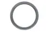 Комплект ланцюга ГРМ BMW 3 (E93/F30)/X3 (F25)/X5 (F15) 06-18 (z=86/70) (N47/B47), (ланцюг) INA 559 1818 40 (фото 14)