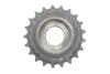 Комплект ланцюга ГРМ BMW 3 (E93/F30)/X3 (F25)/X5 (F15) 06-18 (z=86/70) (N47/B47), (ланцюг) INA 559 1818 40 (фото 18)