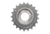 Комплект ланцюга ГРМ BMW 3 (E93/F30)/X3 (F25)/X5 (F15) 06-18 (z=86/70) (N47/B47), (ланцюг) INA 559 1818 40 (фото 18)