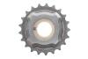 Комплект ланцюга ГРМ BMW 3 (E93/F30)/X3 (F25)/X5 (F15) 06-18 (z=86/70) (N47/B47), (ланцюг) INA 559 1818 40 (фото 19)