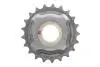 Комплект ланцюга ГРМ BMW 3 (E93/F30)/X3 (F25)/X5 (F15) 06-18 (z=86/70) (N47/B47), (ланцюг) INA 559 1818 40 (фото 19)