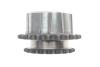 Комплект ланцюга ГРМ BMW 3 (E93/F30)/X3 (F25)/X5 (F15) 06-18 (z=86/70) (N47/B47), (ланцюг) INA 559 1818 40 (фото 20)