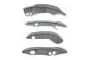 Комплект ланцюга ГРМ BMW 3 (E93/F30)/X3 (F25)/X5 (F15) 06-18 (z=86/70) (N47/B47), (ланцюг) INA 559 1818 40 (фото 21)