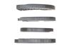 Комплект ланцюга ГРМ BMW 3 (E93/F30)/X3 (F25)/X5 (F15) 06-18 (z=86/70) (N47/B47), (ланцюг) INA 559 1818 40 (фото 22)