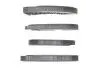 Комплект ланцюга ГРМ BMW 3 (E93/F30)/X3 (F25)/X5 (F15) 06-18 (z=86/70) (N47/B47), (ланцюг) INA 559 1818 40 (фото 22)