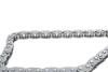 Комплект ланцюга ГРМ BMW 3 (E93/F30)/X3 (F25)/X5 (F15) 06-18 (z=86/70) (N47/B47), (ланцюг) INA 559 1818 40 (фото 3)