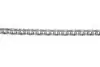 Комплект ланцюга ГРМ BMW 3 (E93/F30)/X3 (F25)/X5 (F15) 06-18 (z=86/70) (N47/B47), (ланцюг) INA 559 1818 40 (фото 5)