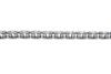 Комплект ланцюга ГРМ BMW 3 (E93/F30)/X3 (F25)/X5 (F15) 06-18 (z=86/70) (N47/B47), (ланцюг) INA 559 1818 40 (фото 7)