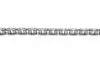 Комплект ланцюга ГРМ BMW 3 (E93/F30)/X3 (F25)/X5 (F15) 06-18 (z=86/70) (N47/B47), (ланцюг) INA 559 1818 40 (фото 7)
