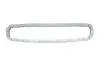 Комплект ланцюга ГРМ BMW 3 (E93/F30)/X3 (F25)/X5 (F15) 06-18 (z=86/70) (N47/B47), (ланцюг) INA 559 1818 40 (фото 8)