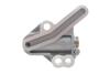 Комплект ланцюга ГРМ BMW 3 (E93/F30)/X3 (F25)/X5 (F15) 06-18 (z=86/70) (N47/B47), (ланцюг) INA 559 1818 40 (фото 10)