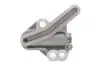 Комплект ланцюга ГРМ BMW 3 (E93/F30)/X3 (F25)/X5 (F15) 06-18 (z=86/70) (N47/B47), (ланцюг) INA 559 1818 40 (фото 10)