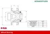 Підшипник маточини (задньої) Opel Corsa F 19- FAG 713 6453 20 (фото 2)