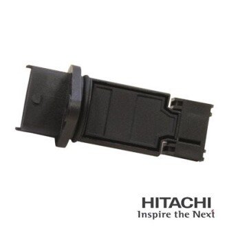 Витратомір повітря HITACHI (HÜCO) 2508999