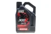 Фото 1 - олива 10W30 300V Factory Line Road Racing 4T (4L) (112548) MOTUL 837741 Олива 10W30 300V Factory Line Road Racing 4T (4L) (112548) MOTUL 837741 (фото 1)