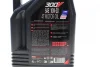 Фото 2 - олива 10W30 300V Factory Line Road Racing 4T (4L) (112548) MOTUL 837741 Олива 10W30 300V Factory Line Road Racing 4T (4L) (112548) MOTUL 837741 (фото 2)