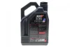Фото 3 - олива 10W30 300V Factory Line Road Racing 4T (4L) (112548) MOTUL 837741 Олива 10W30 300V Factory Line Road Racing 4T (4L) (112548) MOTUL 837741 (фото 3)