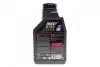 Олива 10W30 300V Factory Line Road Racing 4T (1L) (112546) MOTUL 837711 (фото 3)