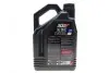 Олива 10W50 300V FACTORY LINE OFF ROAD 4T (4L) (112561) MOTUL 847741 (фото 3)