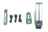 Комплект ліхтариків 3in1 Xperion 3000 Garage Starter-Kit PHILIPS X30BOPOSL (фото 1)