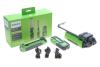 Комплект ліхтариків 3in1 Xperion 3000 Garage Starter-Kit PHILIPS X30BOPOSL (фото 2)