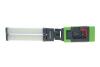 Комплект ліхтариків 3in1 Xperion 3000 Garage Starter-Kit PHILIPS X30BOPOSL (фото 3)