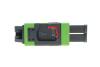 Комплект ліхтариків 3in1 Xperion 3000 Garage Starter-Kit PHILIPS X30BOPOSL (фото 4)