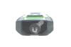 Комплект ліхтариків 3in1 Xperion 3000 Garage Starter-Kit PHILIPS X30BOPOSL (фото 7)