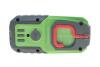 Комплект ліхтариків 3in1 Xperion 3000 Garage Starter-Kit PHILIPS X30BOPOSL (фото 9)