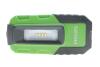 Комплект ліхтариків 3in1 Xperion 3000 Garage Starter-Kit PHILIPS X30BOPOSL (фото 10)