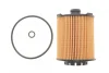 Фільтр оливи MANN HU 8018 Z (фото 1)