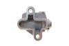 Комплект ланцюга ГРМ Citroen Jumper/Peugeot Boxer 2.2 HDi 06- (скорочений к-кт) INA 559 1813 10 (фото 4)