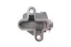 Комплект ланцюга ГРМ Citroen Jumper/Peugeot Boxer 2.2 HDi 06- (скорочений к-кт) INA 559 1813 10 (фото 4)