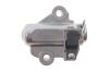 Комплект ланцюга ГРМ Citroen Jumper/Peugeot Boxer 2.2 HDi 06- (скорочений к-кт) INA 559 1813 10 (фото 5)