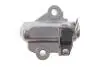 Комплект ланцюга ГРМ Citroen Jumper/Peugeot Boxer 2.2 HDi 06- (скорочений к-кт) INA 559 1813 10 (фото 5)
