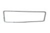 Комплект ланцюга ГРМ Citroen Jumper/Peugeot Boxer 2.2 HDi 06- (скорочений к-кт) INA 559 1813 10 (фото 8)