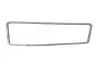 Комплект ланцюга ГРМ Citroen Jumper/Peugeot Boxer 2.2 HDi 06- (скорочений к-кт) INA 559 1813 10 (фото 8)