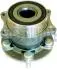 Пiдшипник ступицi зад. Subaru Forester/Legacy/Outback 1.5-3.6 07- RUVILLE 221353 (фото 1)